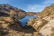 _MG_0348