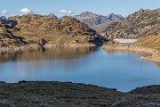 _MG_0349