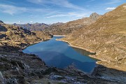 _MG_0350