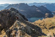 _MG_0373
