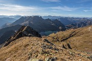 _MG_0380