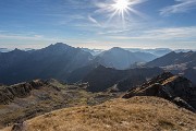 _MG_0383