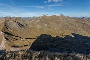 _MG_0386