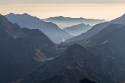_MG_0396