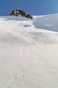 IMG_0008