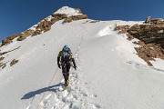 IMG_0053