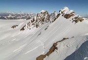 IMG_0057