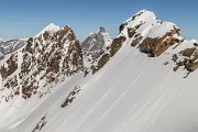 IMG_0077