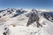 IMG_0078