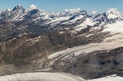 IMG_0132