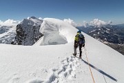 IMG_0141