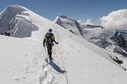IMG_0147