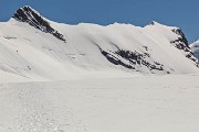 IMG_0198