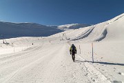 IMG_9962