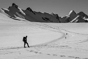 IMG_9977-2