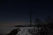 04_Vetta
