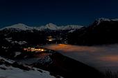 10_Valserina