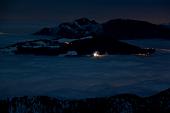 15_Isole
