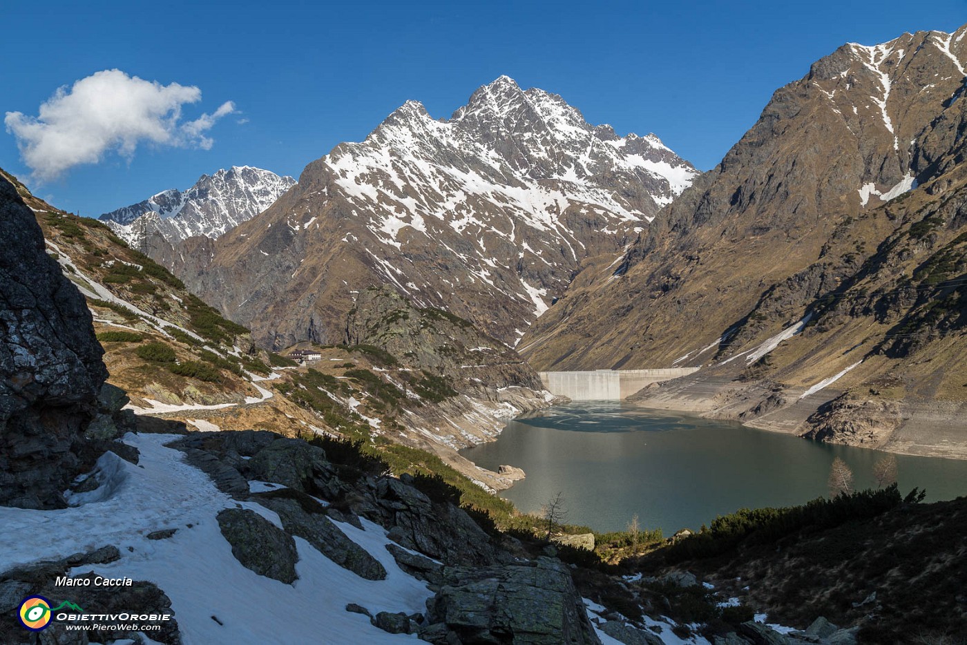 _MG_9554.JPG
