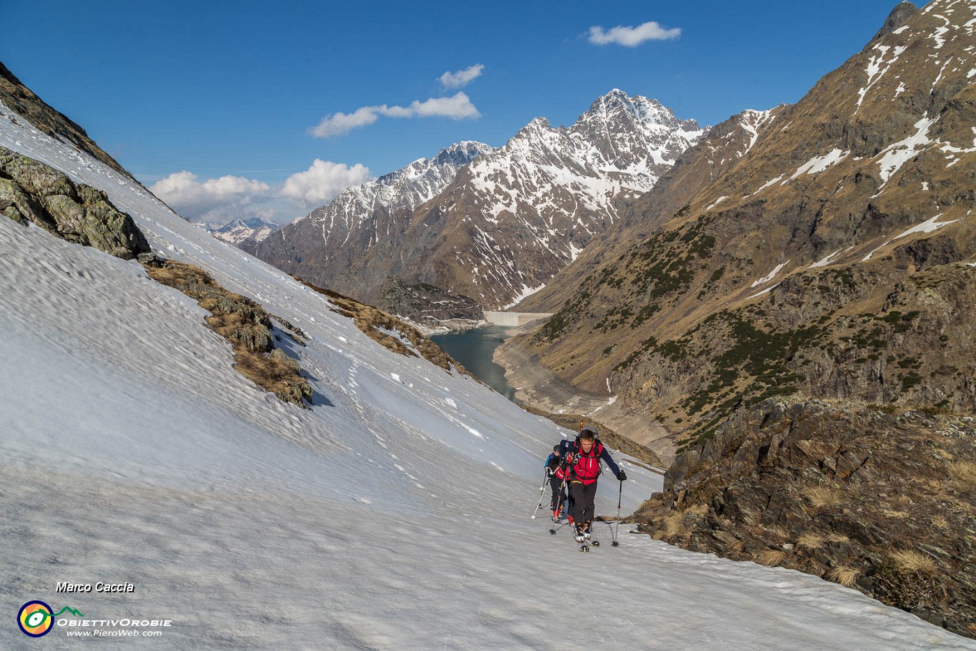 _MG_9563.JPG