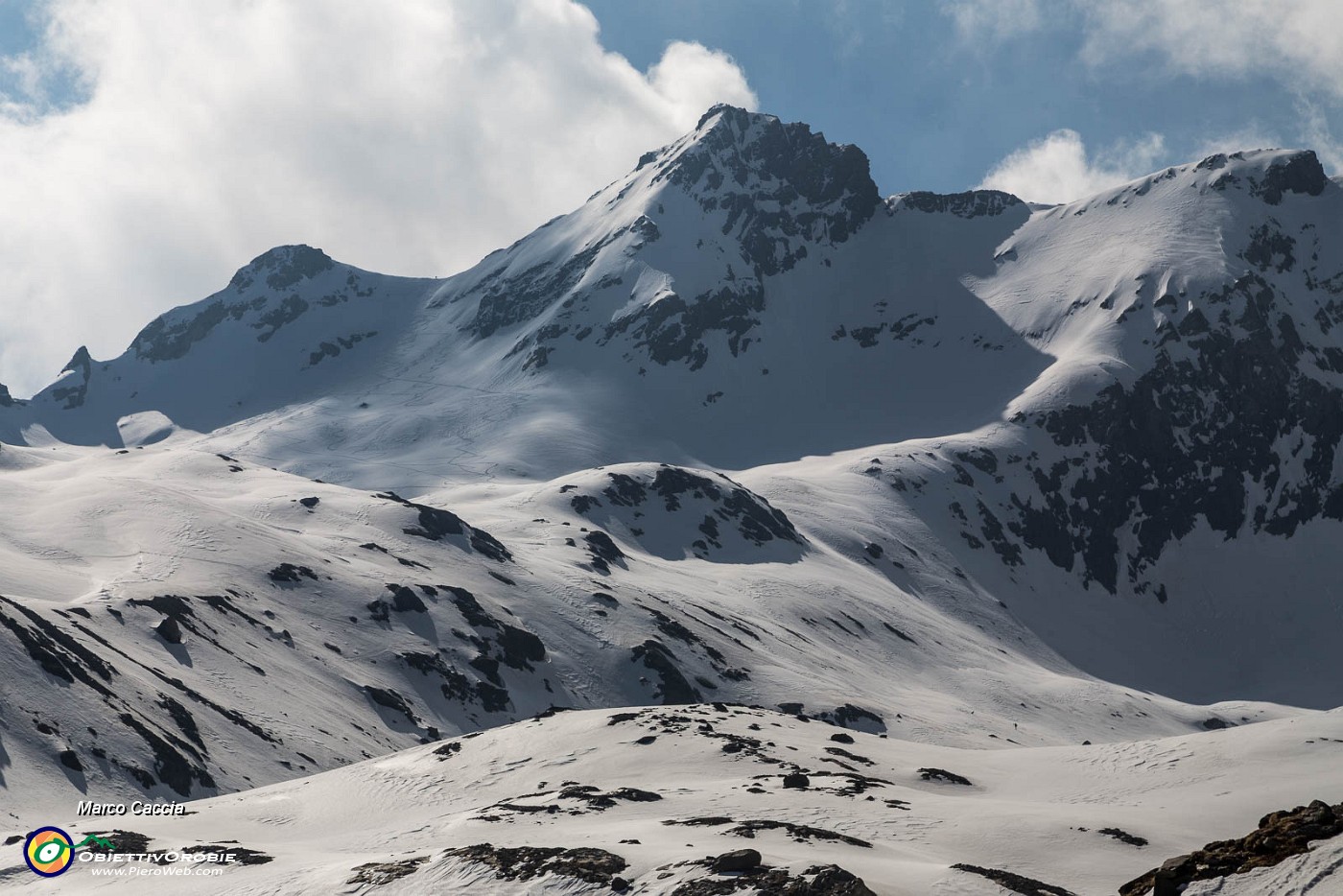 _MG_9584.JPG