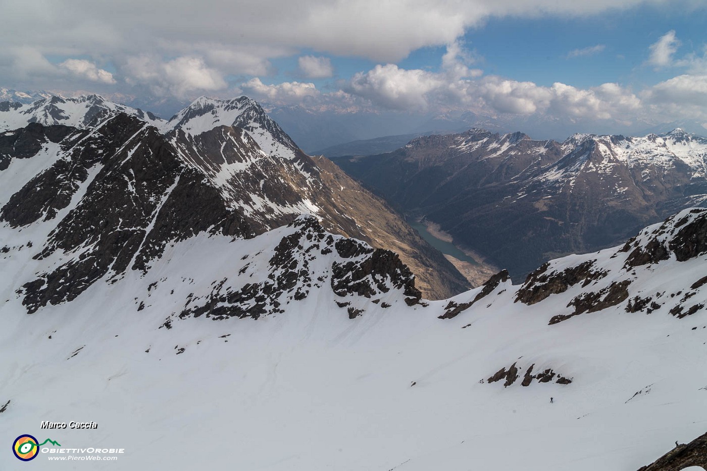 _MG_9617.JPG