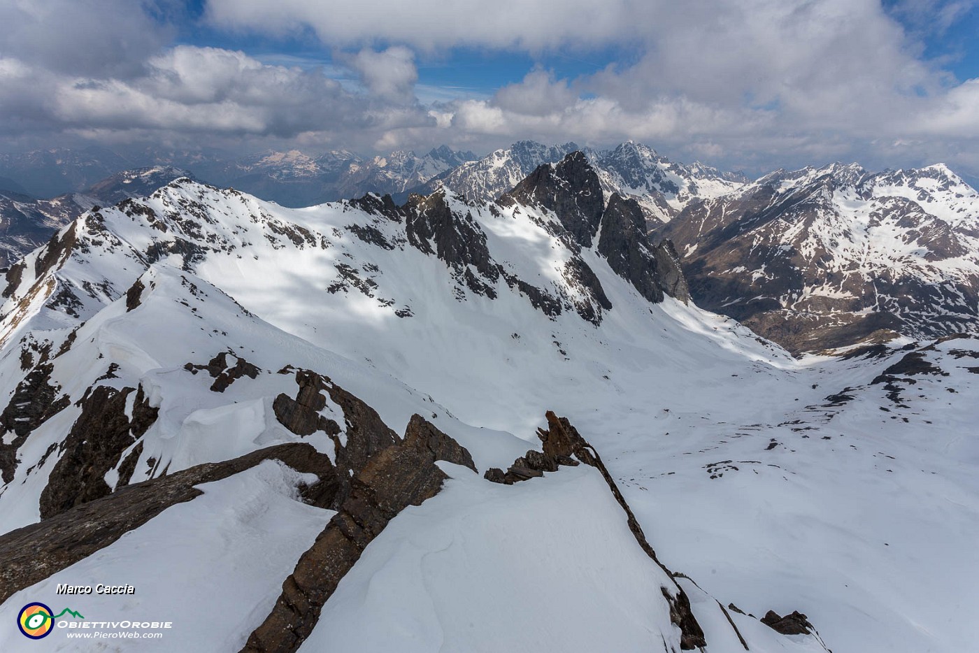 _MG_9620.JPG