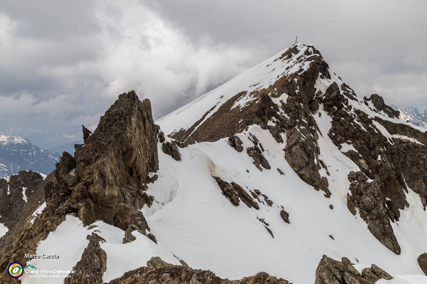 _MG_9629.JPG