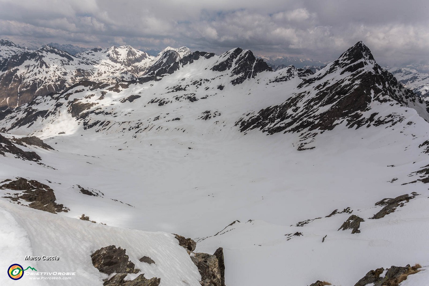 _MG_9644.JPG