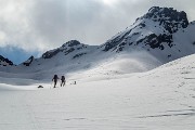 _MG_9596