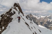 _MG_9610