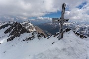 _MG_9623
