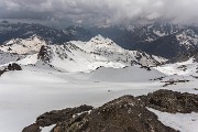 _MG_9638
