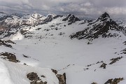 _MG_9644