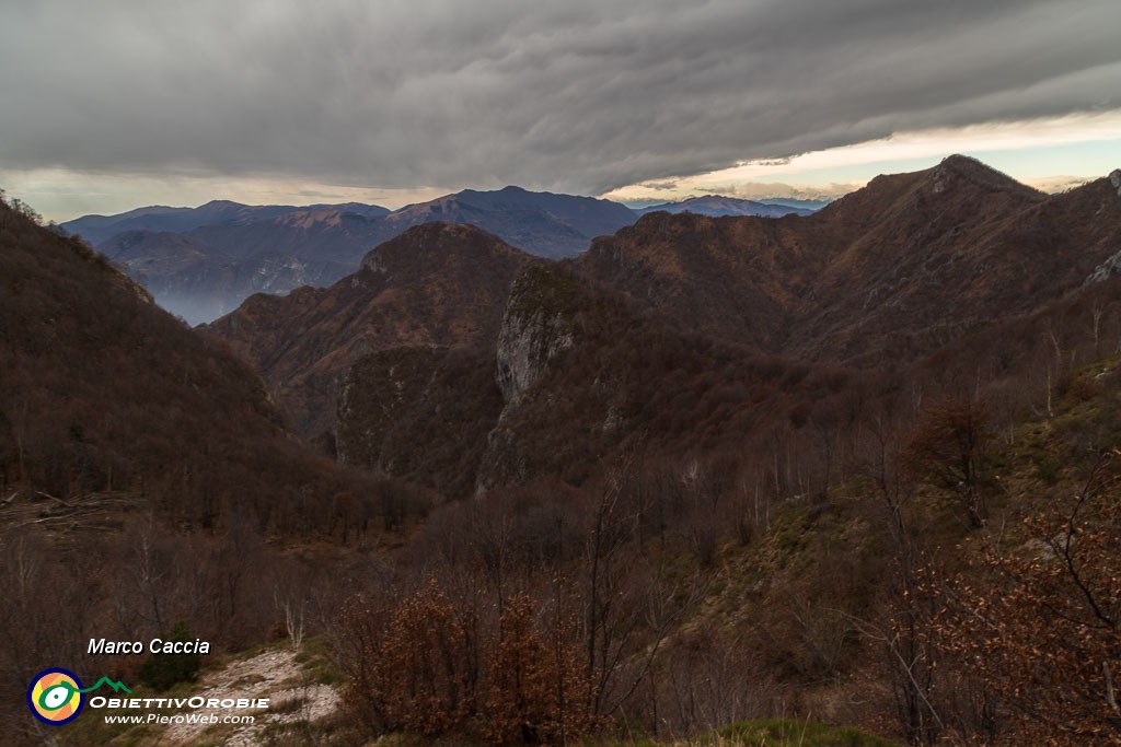 Grigna-11.JPG