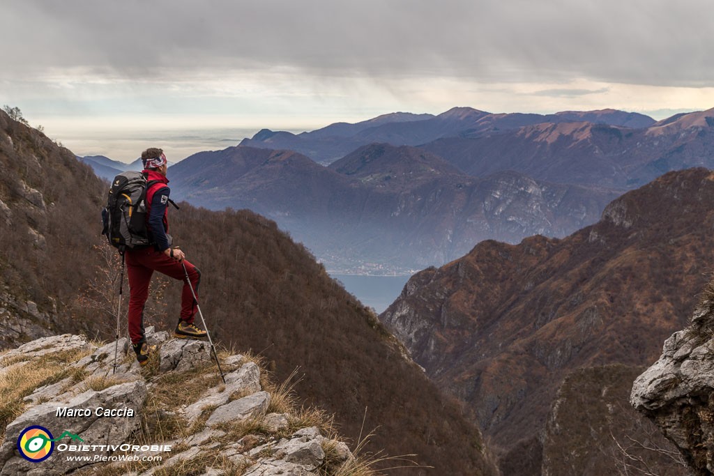 Grigna-13.JPG