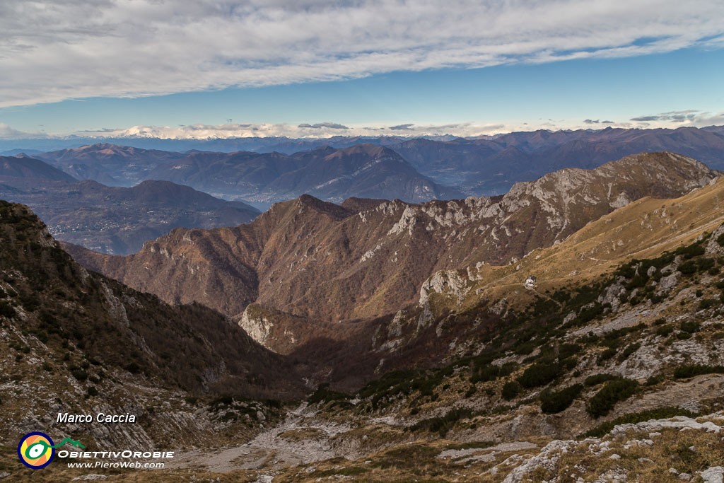 Grigna-17.JPG