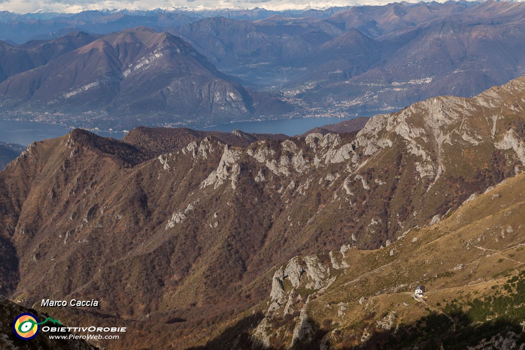 Grigna-21.JPG