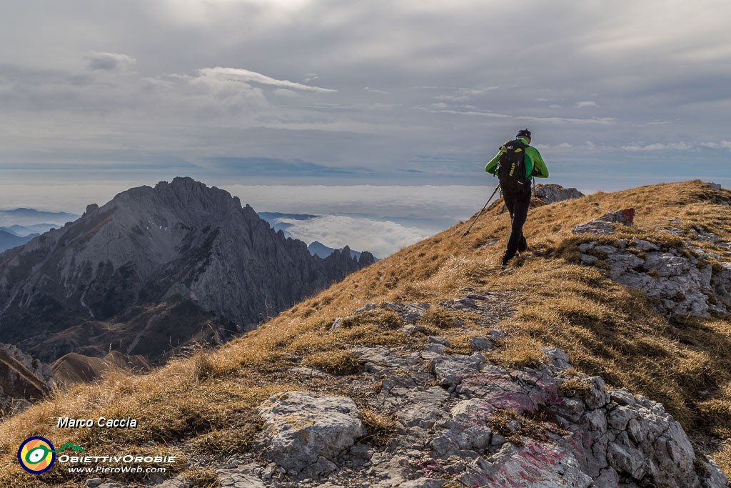 Grigna-32.JPG
