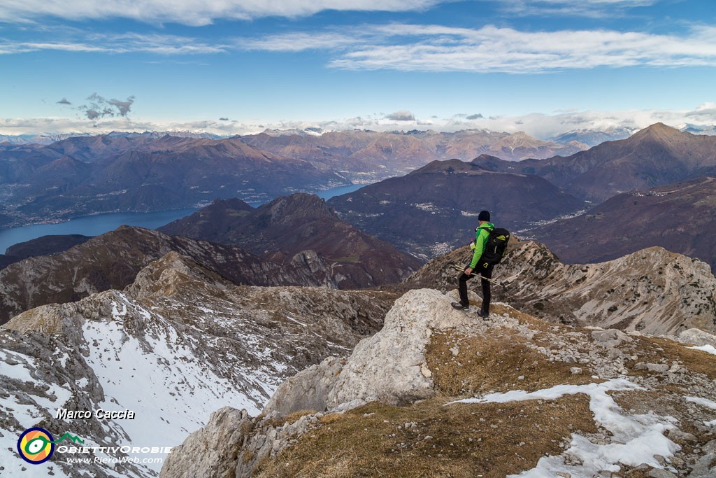 Grigna-35.JPG