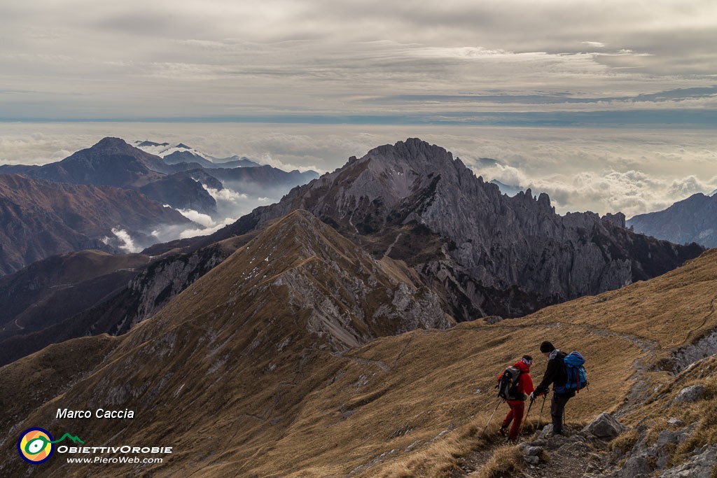 Grigna-44.JPG