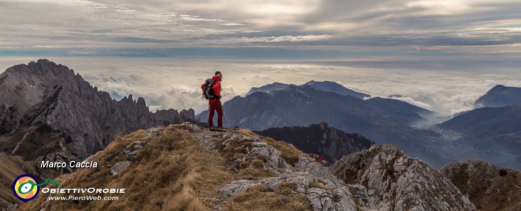 Grigna-46.JPG