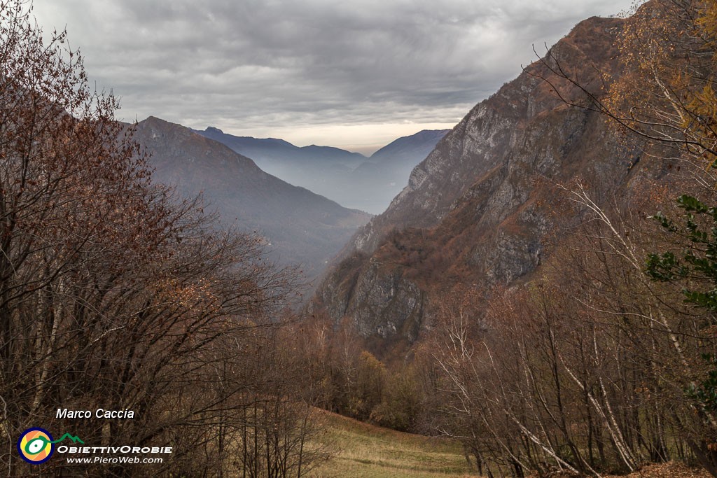 Grigna-9.JPG