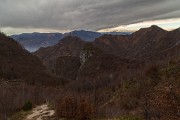 Grigna-11