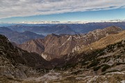Grigna-17