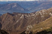 Grigna-21