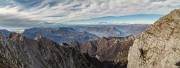 Grigna-25