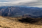 Grigna-34
