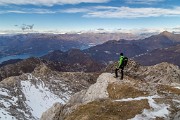 Grigna-35