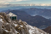 Grigna-37